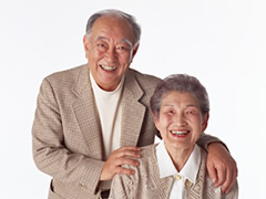 サンプルイメージ